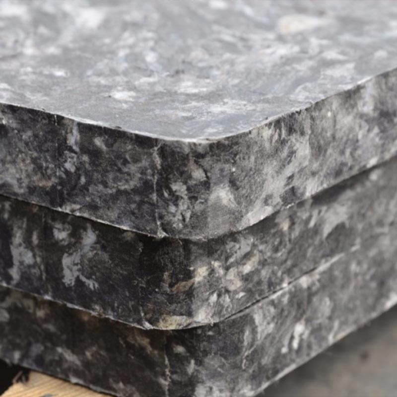 Lohkovalmistuskonelava