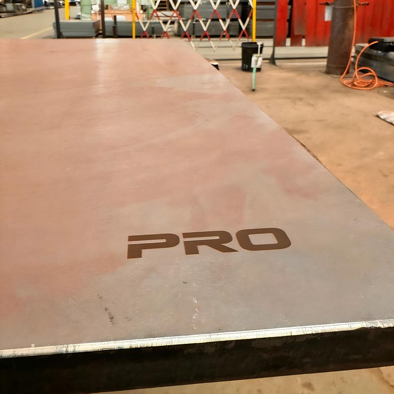 Tiilivalmistuskoneiden lava